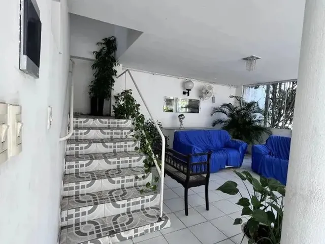 Imagem 9: Casa para Venda em Teresina, Lourival Parente, 2 Dormitórios, 2 Suítes, 5 Banheiros, 8