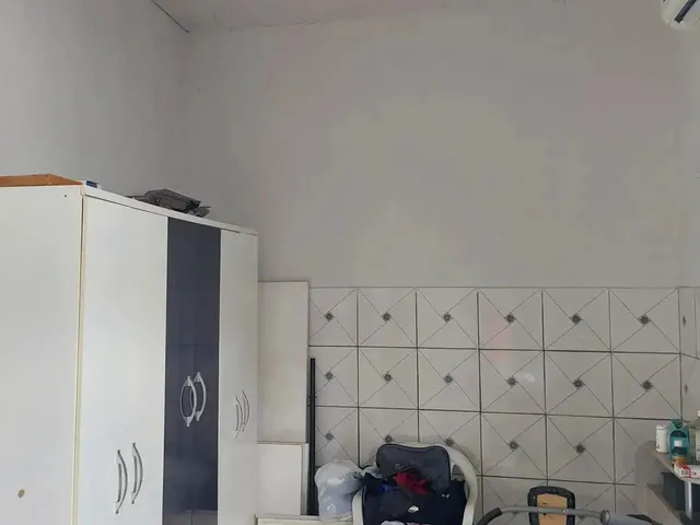Imagem 15: Casa no Mocambinho Próximo Ao Carvalho com 3 Quartos Sendo 2 Suítes Financia