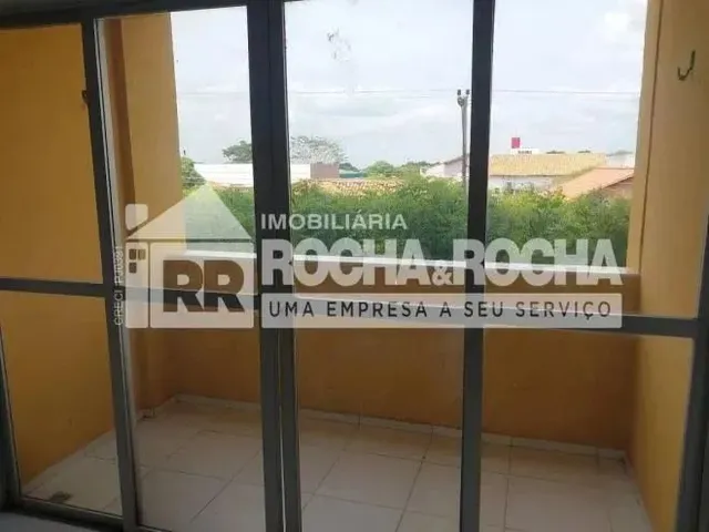 Imagem 2: Excelente Apartamento a Venda em Teresina