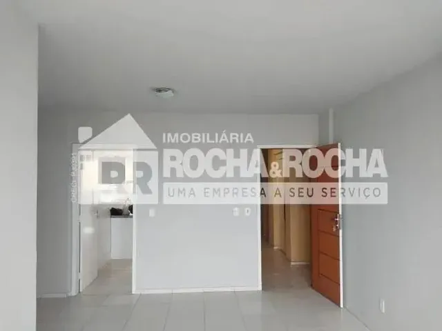 Imagem 12: Excelente Apartamento a Venda em Teresina