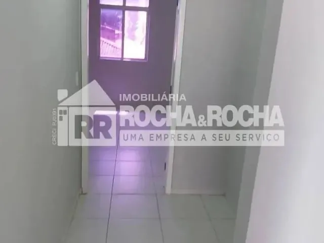 Imagem 3: Excelente Apartamento a Venda em Teresina