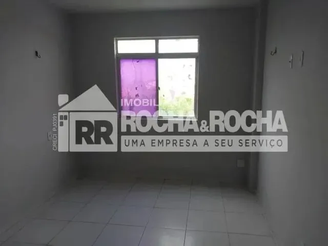 Imagem 15: Excelente Apartamento a Venda em Teresina