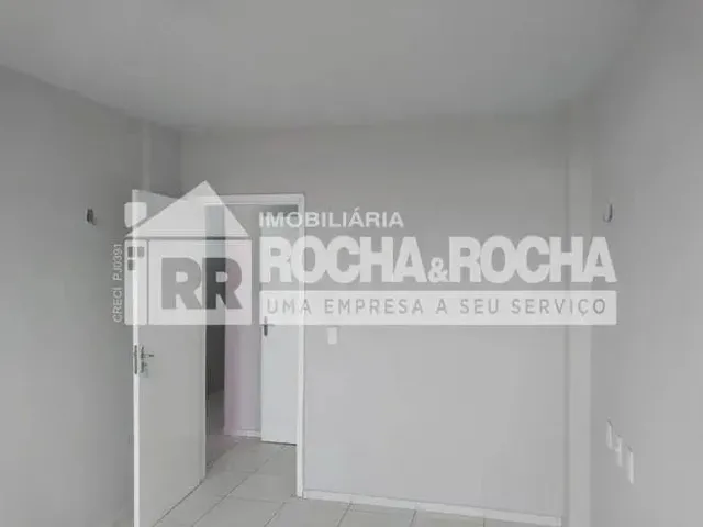 Imagem 6: Excelente Apartamento a Venda em Teresina