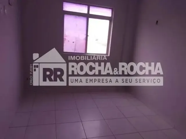 Imagem 11: Excelente Apartamento a Venda em Teresina