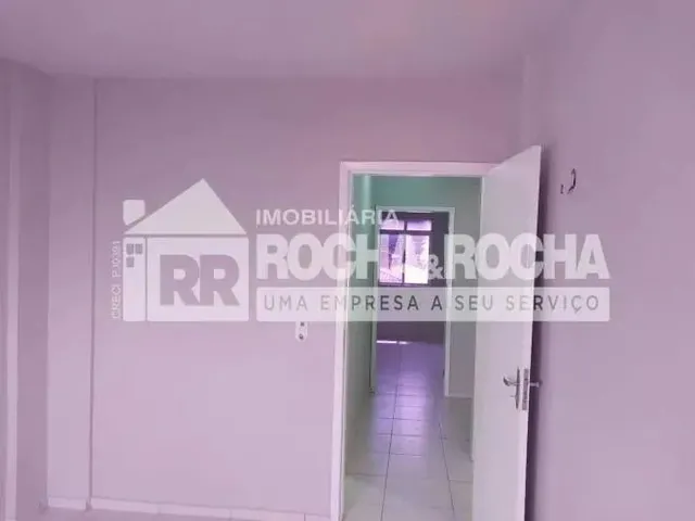 Imagem 8: Excelente Apartamento a Venda em Teresina