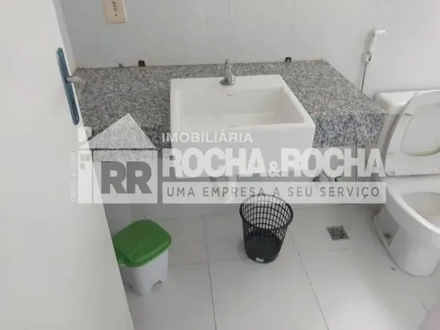 Imagem 10: Excelente Apartamento a Venda em Teresina