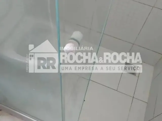 Imagem 7: Excelente Apartamento a Venda em Teresina