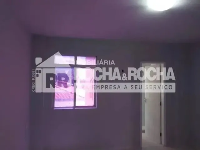 Imagem 16: Excelente Apartamento a Venda em Teresina