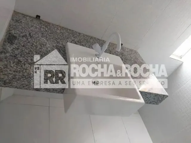 Imagem 14: Excelente Apartamento a Venda em Teresina