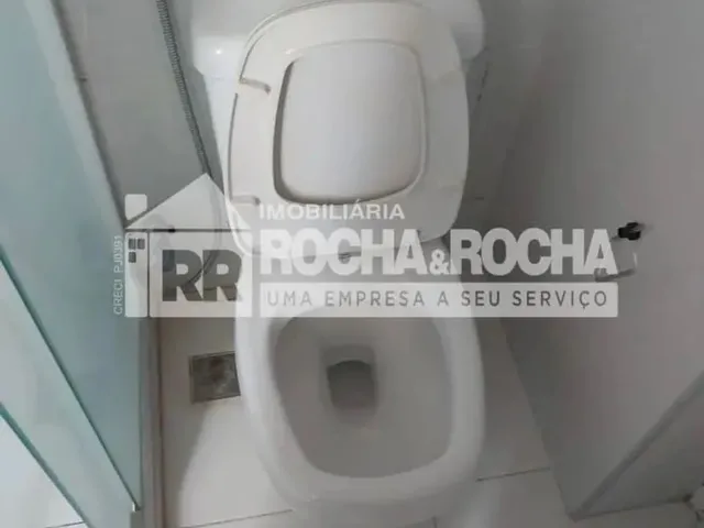 Imagem 13: Excelente Apartamento a Venda em Teresina