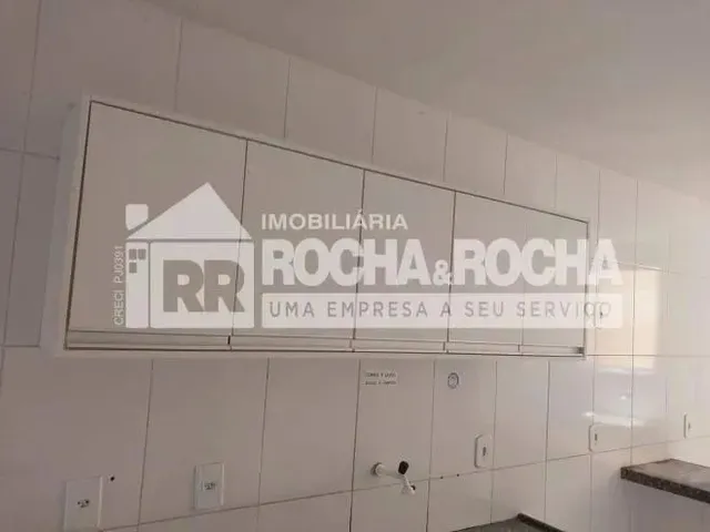 Imagem 9: Excelente Apartamento a Venda em Teresina