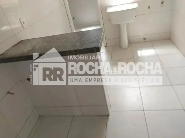 Imagem 4: Excelente Apartamento a Venda em Teresina