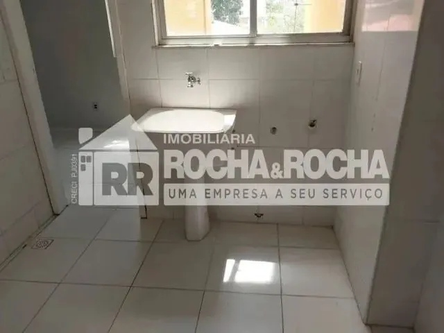 Imagem 5: Excelente Apartamento a Venda em Teresina