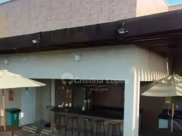 Imagem 12: Apto Próx da Ufpi com 3 Quartos Sendo 1 Suíte Todo Planejado Financia
