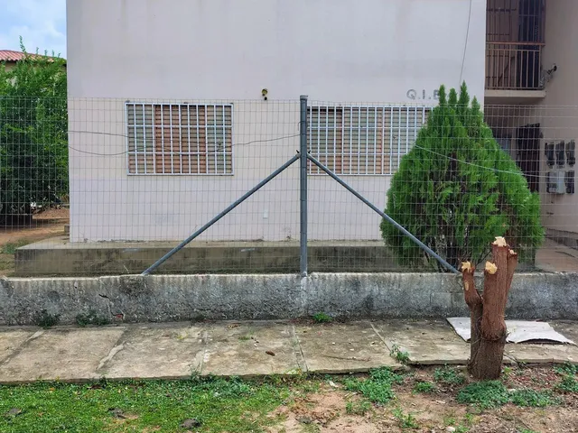 Imagem: Vendo, Alugo Ou Troco em Carro!