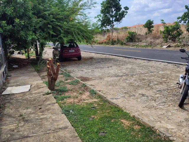Imagem 3: Vendo, Alugo Ou Troco em Carro!