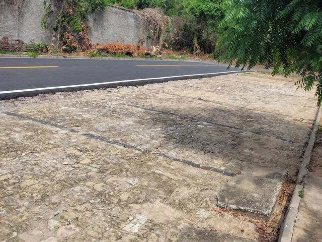 Imagem 4: Vendo, Alugo Ou Troco em Carro!