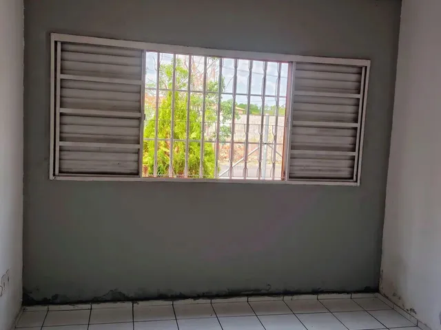 Imagem 5: Vendo, Alugo Ou Troco em Carro!