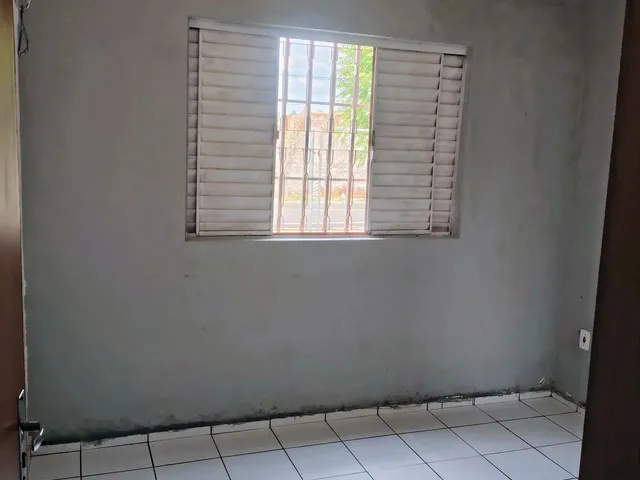 Imagem 7: Vendo, Alugo Ou Troco em Carro!