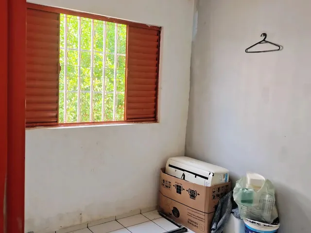 Imagem 11: Vendo, Alugo Ou Troco em Carro!