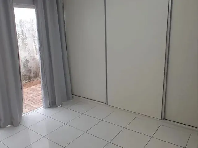 Imagem: Imóvel no santa Fe