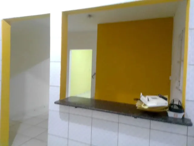 Imagem: Vende-Se Ou Troca