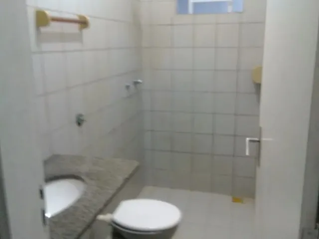 Imagem 2: Vende-Se Ou Troca