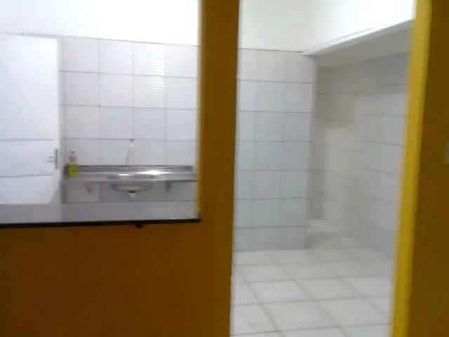 Imagem 3: Vende-Se Ou Troca
