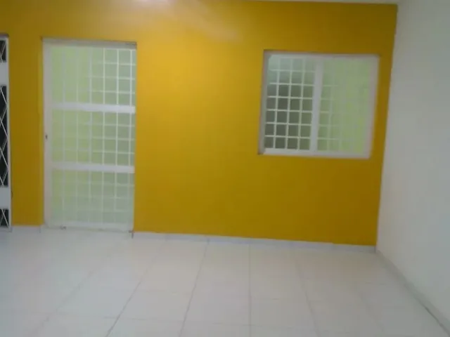 Imagem 4: Vende-Se Ou Troca