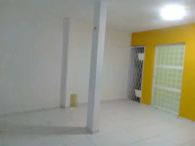 Imagem 5: Vende-Se Ou Troca