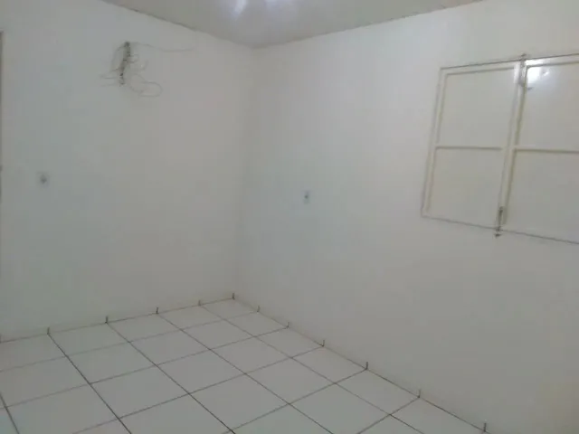 Imagem 6: Vende-Se Ou Troca