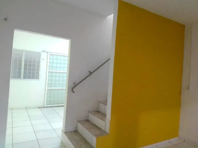 Imagem 7: Vende-Se Ou Troca
