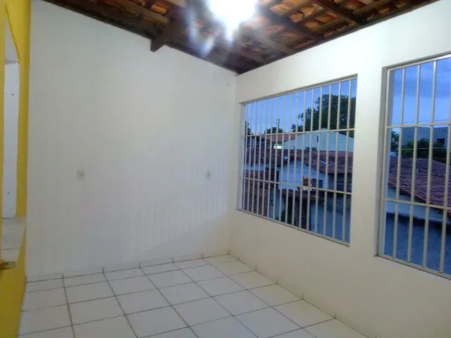 Imagem 8: Vende-Se Ou Troca