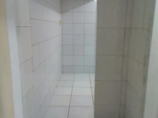 Imagem 9: Vende-Se Ou Troca