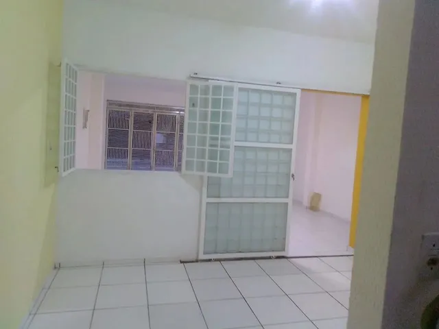 Imagem 10: Vende-Se Ou Troca
