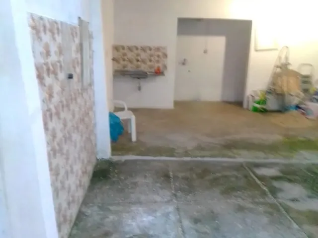 Imagem 11: Vende-Se Ou Troca