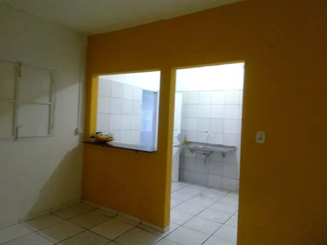 Imagem 12: Vende-Se Ou Troca