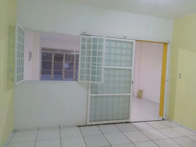 Imagem 13: Vende-Se Ou Troca