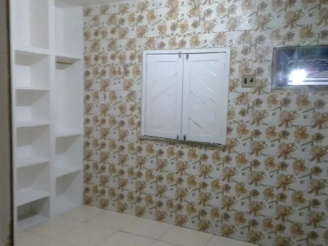 Imagem 14: Vende-Se Ou Troca