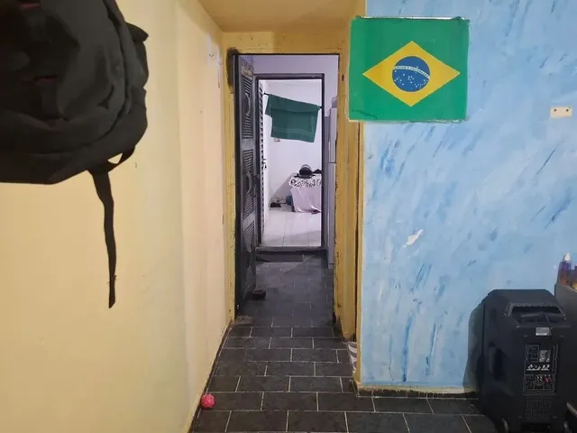 Imagem: Casa Renascença II Zona Sudeste