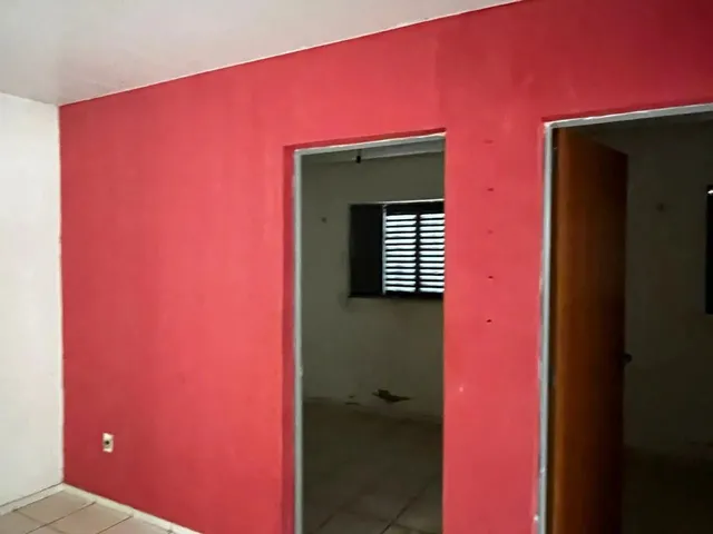 Imagem: Venda de Apartamento
