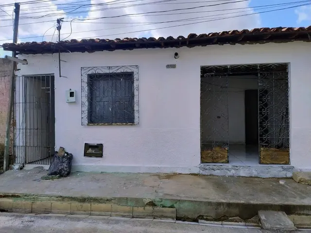 Imagem: Casa na Zona Sul, Promorar