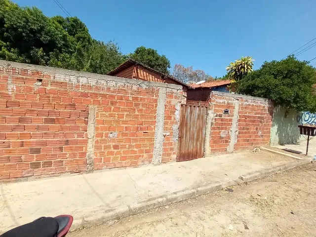 Imagem: Vendo Excelente Casa no Bairro Santo Antônio