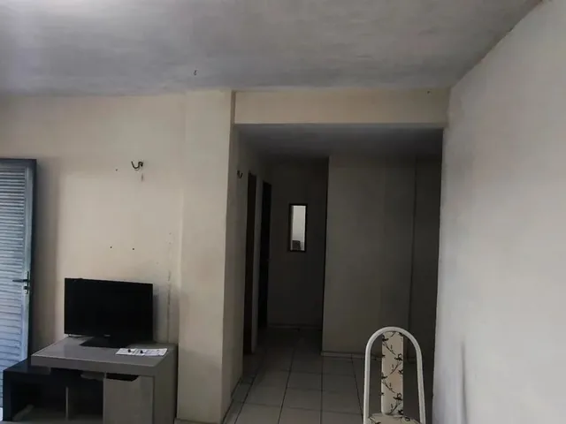 Imagem: Apartamento