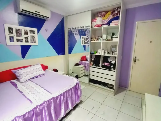 Imagem 11: Casa Térrea no Bairro Mocambinho - 4 Quartos