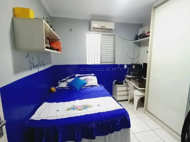 Imagem 6: Casa Térrea no Bairro Mocambinho - 4 Quartos