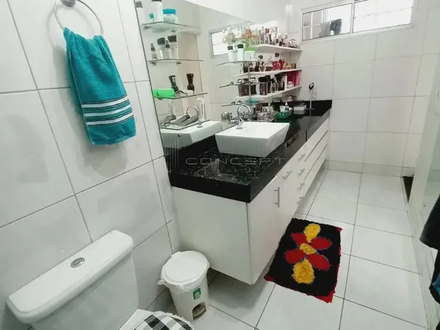 Imagem 10: Casa Térrea no Bairro Mocambinho - 4 Quartos