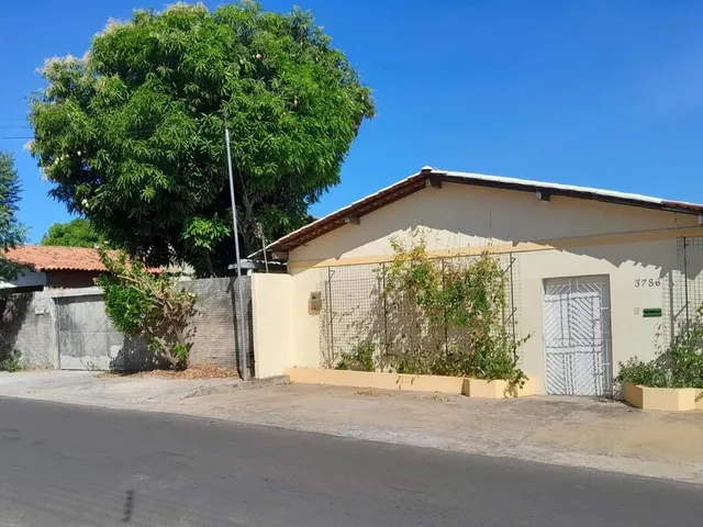 Imagem: Venda de Duas Casas no Mesmo Terreno