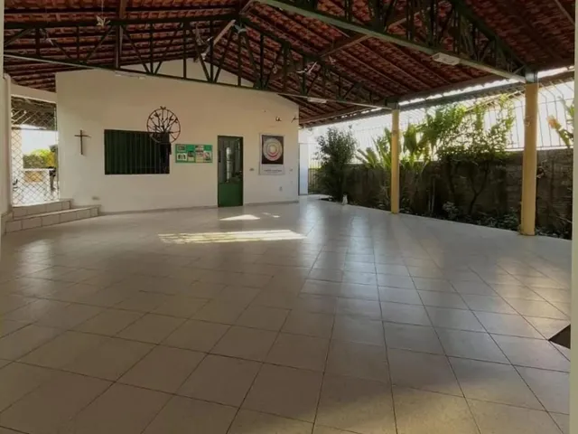 Imagem 3: Venda de Duas Casas no Mesmo Terreno