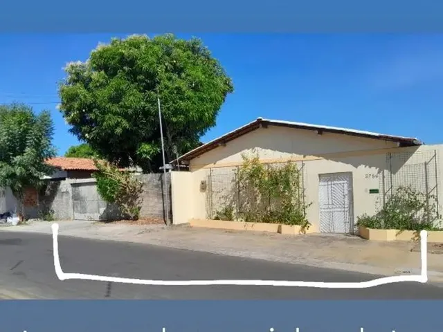 Imagem 4: Venda de Duas Casas no Mesmo Terreno